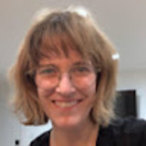 Meet your Posher, Eva